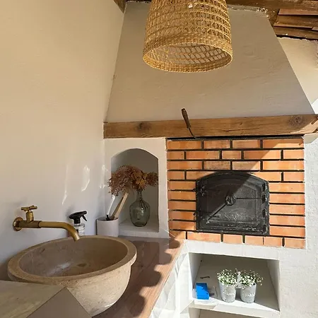 Willa Magnifique Bastide Provencale Avec Grande Piscine Saint-Raphaël