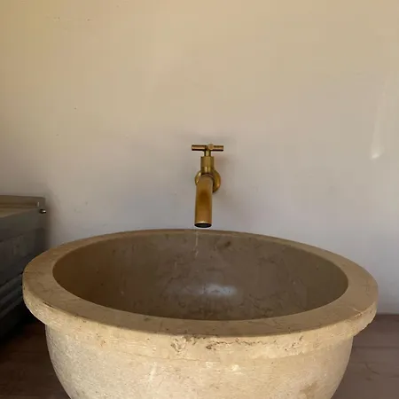 Willa Magnifique Bastide Provencale Avec Grande Piscine